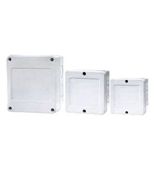 neptune bals junction box|junction boxes in india.